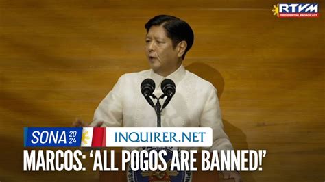 pogo philippines salary|Marcos: 'Effective today, all POGOs are banned' .